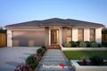 Property photo of 28 Featherdown Way Clyde North VIC 3978