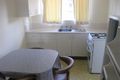 Property photo of 2/9 Pitt Street Glen Innes NSW 2370