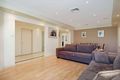 Property photo of 19 Buller Circuit Beaumont Hills NSW 2155