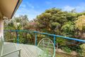 Property photo of 3/24 Campbell Court Apollo Bay VIC 3233