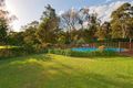 Property photo of 2 Bareena Place Marsfield NSW 2122