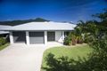 Property photo of 7 Paramount Close White Rock QLD 4868