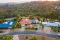 Property photo of 14 Rokeby Court Nerang QLD 4211