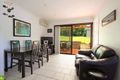 Property photo of 1 Mark Street Figtree NSW 2525