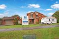 Property photo of 1 Yalita Road Vermont South VIC 3133