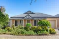 Property photo of 39 Queensborough Avenue Hillcrest SA 5086