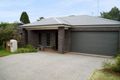 Property photo of 1/2 Caroline Street Highton VIC 3216
