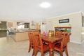 Property photo of 15 Magenta Rise Clarkson WA 6030