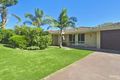 Property photo of 15 Magenta Rise Clarkson WA 6030