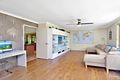 Property photo of 15 Magenta Rise Clarkson WA 6030