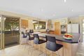 Property photo of 15 Magenta Rise Clarkson WA 6030