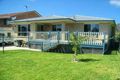Property photo of 39 Lakeside Drive Eden NSW 2551