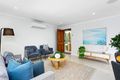 Property photo of 126A Herbert Street Doubleview WA 6018