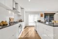 Property photo of 2/3 Rosscommon Place Seabrook VIC 3028