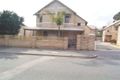 Property photo of 54 Hubble Street East Fremantle WA 6158