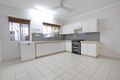Property photo of 2/46 Coronation Drive Stuart Park NT 0820