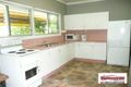 Property photo of 19 Drake Street Collinsville QLD 4804