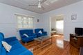 Property photo of 74 Gizerah Street Mitchelton QLD 4053