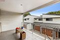 Property photo of 4/86 Anzac Avenue Newtown QLD 4350