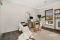 Property photo of 5 Rosie Drive Broadford VIC 3658