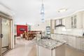 Property photo of 7 Morgan Place Emerald QLD 4720
