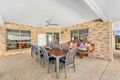 Property photo of 7 Morgan Place Emerald QLD 4720