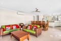 Property photo of 7 Morgan Place Emerald QLD 4720