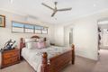Property photo of 7 Morgan Place Emerald QLD 4720