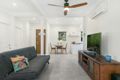 Property photo of 28 Penman Street New Lambton NSW 2305