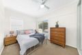 Property photo of 28 Penman Street New Lambton NSW 2305