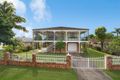 Property photo of 5 Dogwood Drive Palm Beach QLD 4221