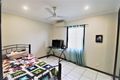 Property photo of 7 Bannister Street South Mackay QLD 4740