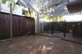 Property photo of 2/46 Coronation Drive Stuart Park NT 0820