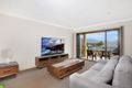 Property photo of 53/71-83 Smith Street Wollongong NSW 2500