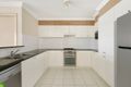 Property photo of 53/71-83 Smith Street Wollongong NSW 2500