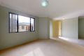 Property photo of 7/32 Mason Street Cannington WA 6107