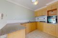 Property photo of 7/32 Mason Street Cannington WA 6107