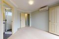 Property photo of 7/32 Mason Street Cannington WA 6107