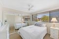 Property photo of 3 Yindela Street Davidson NSW 2085