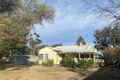 Property photo of 243 Research Station Lane Rutherglen VIC 3685