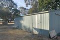 Property photo of 243 Research Station Lane Rutherglen VIC 3685