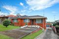 Property photo of 3 Athabaska Avenue Seven Hills NSW 2147