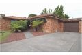 Property photo of 2/48 Leslie Street Donvale VIC 3111