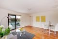 Property photo of 8/7-9 L'Estrange Street Glenside SA 5065