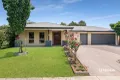 Property photo of 5 Rosie Drive Broadford VIC 3658