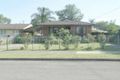 Property photo of 10 Timms Street Hebersham NSW 2770