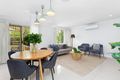 Property photo of 126A Herbert Street Doubleview WA 6018