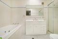 Property photo of 53/71-83 Smith Street Wollongong NSW 2500
