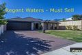 Property photo of 41 Backshall Place Wanneroo WA 6065