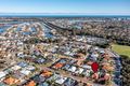 Property photo of 25 Columbus Street Dudley Park WA 6210